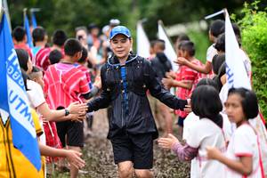 BIB: 
                            <button type="button" onclick="openModal(13363753)" class="btn btn-primary btn-sm float-right btn-popup" data-toggle="modal" data-target=".modal-high-quality">
                        <i class="fas fa-shopping-cart"></i> Add to Cart
                    </button>
                                            <button type="button" onclick="isThisMe(13363753, true)" class="btn btn-success btn-sm float-right btn-popup btn-isme hidden" data-toggle="tooltip" data-placement="bottom" title="นี่คือรูปของคุณใช่ไหม คลิกที่นี่เพื่อเอาเข้าอัลบั้ม">
                        <i class="fas fa-plus"></i> Add to album
                    </button>
                    <button type="button" onclick="isThisMe(13363753, false)" class="btn btn-warning btn-sm float-right btn-popup btn-isnotme hidden">
                        <i class="fas fa-ban"></i> Remove from album
                    </button>