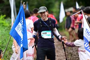 BIB: 1491
                            <button type="button" onclick="openModal(13365792)" class="btn btn-primary btn-sm float-right btn-popup" data-toggle="modal" data-target=".modal-high-quality">
                        <i class="fas fa-shopping-cart"></i> Add to Cart
                    </button>
                                            <button type="button" onclick="isThisMe(13365792, true)" class="btn btn-success btn-sm float-right btn-popup btn-isme hidden" data-toggle="tooltip" data-placement="bottom" title="นี่คือรูปของคุณใช่ไหม คลิกที่นี่เพื่อเอาเข้าอัลบั้ม">
                        <i class="fas fa-plus"></i> Add to album
                    </button>
                    <button type="button" onclick="isThisMe(13365792, false)" class="btn btn-warning btn-sm float-right btn-popup btn-isnotme hidden">
                        <i class="fas fa-ban"></i> Remove from album
                    </button>