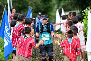 BIB: 102, 
                            <button type="button" onclick="openModal(13361525)" class="btn btn-primary btn-sm float-right btn-popup" data-toggle="modal" data-target=".modal-high-quality">
                        <i class="fas fa-shopping-cart"></i> Add to Cart
                    </button>
                                            <button type="button" onclick="isThisMe(13361525, true)" class="btn btn-success btn-sm float-right btn-popup btn-isme hidden" data-toggle="tooltip" data-placement="bottom" title="นี่คือรูปของคุณใช่ไหม คลิกที่นี่เพื่อเอาเข้าอัลบั้ม">
                        <i class="fas fa-plus"></i> Add to album
                    </button>
                    <button type="button" onclick="isThisMe(13361525, false)" class="btn btn-warning btn-sm float-right btn-popup btn-isnotme hidden">
                        <i class="fas fa-ban"></i> Remove from album
                    </button>