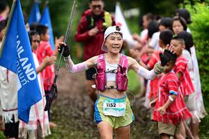 BIB: 1152, 
                            <button type="button" onclick="openModal(13361749)" class="btn btn-primary btn-sm float-right btn-popup" data-toggle="modal" data-target=".modal-high-quality">
                        <i class="fas fa-shopping-cart"></i> Add to Cart
                    </button>
                                            <button type="button" onclick="isThisMe(13361749, true)" class="btn btn-success btn-sm float-right btn-popup btn-isme hidden" data-toggle="tooltip" data-placement="bottom" title="นี่คือรูปของคุณใช่ไหม คลิกที่นี่เพื่อเอาเข้าอัลบั้ม">
                        <i class="fas fa-plus"></i> Add to album
                    </button>
                    <button type="button" onclick="isThisMe(13361749, false)" class="btn btn-warning btn-sm float-right btn-popup btn-isnotme hidden">
                        <i class="fas fa-ban"></i> Remove from album
                    </button>