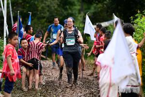 BIB: 1504
                            <button type="button" onclick="openModal(13365852)" class="btn btn-primary btn-sm float-right btn-popup" data-toggle="modal" data-target=".modal-high-quality">
                        <i class="fas fa-shopping-cart"></i> Add to Cart
                    </button>
                                            <button type="button" onclick="isThisMe(13365852, true)" class="btn btn-success btn-sm float-right btn-popup btn-isme hidden" data-toggle="tooltip" data-placement="bottom" title="นี่คือรูปของคุณใช่ไหม คลิกที่นี่เพื่อเอาเข้าอัลบั้ม">
                        <i class="fas fa-plus"></i> Add to album
                    </button>
                    <button type="button" onclick="isThisMe(13365852, false)" class="btn btn-warning btn-sm float-right btn-popup btn-isnotme hidden">
                        <i class="fas fa-ban"></i> Remove from album
                    </button>