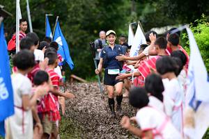 BIB: 
                            <button type="button" onclick="openModal(13362886)" class="btn btn-primary btn-sm float-right btn-popup" data-toggle="modal" data-target=".modal-high-quality">
                        <i class="fas fa-shopping-cart"></i> Add to Cart
                    </button>
                                            <button type="button" onclick="isThisMe(13362886, true)" class="btn btn-success btn-sm float-right btn-popup btn-isme hidden" data-toggle="tooltip" data-placement="bottom" title="นี่คือรูปของคุณใช่ไหม คลิกที่นี่เพื่อเอาเข้าอัลบั้ม">
                        <i class="fas fa-plus"></i> Add to album
                    </button>
                    <button type="button" onclick="isThisMe(13362886, false)" class="btn btn-warning btn-sm float-right btn-popup btn-isnotme hidden">
                        <i class="fas fa-ban"></i> Remove from album
                    </button>