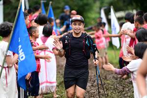 BIB: 
                            <button type="button" onclick="openModal(13361989)" class="btn btn-primary btn-sm float-right btn-popup" data-toggle="modal" data-target=".modal-high-quality">
                        <i class="fas fa-shopping-cart"></i> Add to Cart
                    </button>
                                            <button type="button" onclick="isThisMe(13361989, true)" class="btn btn-success btn-sm float-right btn-popup btn-isme hidden" data-toggle="tooltip" data-placement="bottom" title="นี่คือรูปของคุณใช่ไหม คลิกที่นี่เพื่อเอาเข้าอัลบั้ม">
                        <i class="fas fa-plus"></i> Add to album
                    </button>
                    <button type="button" onclick="isThisMe(13361989, false)" class="btn btn-warning btn-sm float-right btn-popup btn-isnotme hidden">
                        <i class="fas fa-ban"></i> Remove from album
                    </button>