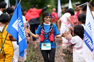 BIB: 1360
                            <button type="button" onclick="openModal(13365823)" class="btn btn-primary btn-sm float-right btn-popup" data-toggle="modal" data-target=".modal-high-quality">
                        <i class="fas fa-shopping-cart"></i> Add to Cart
                    </button>
                                            <button type="button" onclick="isThisMe(13365823, true)" class="btn btn-success btn-sm float-right btn-popup btn-isme hidden" data-toggle="tooltip" data-placement="bottom" title="นี่คือรูปของคุณใช่ไหม คลิกที่นี่เพื่อเอาเข้าอัลบั้ม">
                        <i class="fas fa-plus"></i> Add to album
                    </button>
                    <button type="button" onclick="isThisMe(13365823, false)" class="btn btn-warning btn-sm float-right btn-popup btn-isnotme hidden">
                        <i class="fas fa-ban"></i> Remove from album
                    </button>