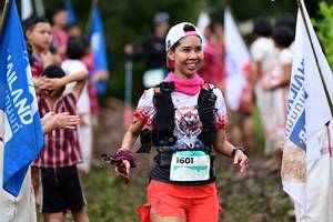 BIB: 1601
                            <button type="button" onclick="openModal(13363275)" class="btn btn-primary btn-sm float-right btn-popup" data-toggle="modal" data-target=".modal-high-quality">
                        <i class="fas fa-shopping-cart"></i> Add to Cart
                    </button>
                                            <button type="button" onclick="isThisMe(13363275, true)" class="btn btn-success btn-sm float-right btn-popup btn-isme hidden" data-toggle="tooltip" data-placement="bottom" title="นี่คือรูปของคุณใช่ไหม คลิกที่นี่เพื่อเอาเข้าอัลบั้ม">
                        <i class="fas fa-plus"></i> Add to album
                    </button>
                    <button type="button" onclick="isThisMe(13363275, false)" class="btn btn-warning btn-sm float-right btn-popup btn-isnotme hidden">
                        <i class="fas fa-ban"></i> Remove from album
                    </button>