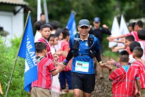 BIB: 1196
                            <button type="button" onclick="openModal(13361364)" class="btn btn-primary btn-sm float-right btn-popup" data-toggle="modal" data-target=".modal-high-quality">
                        <i class="fas fa-shopping-cart"></i> Add to Cart
                    </button>
                                            <button type="button" onclick="isThisMe(13361364, true)" class="btn btn-success btn-sm float-right btn-popup btn-isme hidden" data-toggle="tooltip" data-placement="bottom" title="นี่คือรูปของคุณใช่ไหม คลิกที่นี่เพื่อเอาเข้าอัลบั้ม">
                        <i class="fas fa-plus"></i> Add to album
                    </button>
                    <button type="button" onclick="isThisMe(13361364, false)" class="btn btn-warning btn-sm float-right btn-popup btn-isnotme hidden">
                        <i class="fas fa-ban"></i> Remove from album
                    </button>