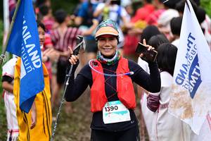 BIB: 1390
                            <button type="button" onclick="openModal(13365133)" class="btn btn-primary btn-sm float-right btn-popup" data-toggle="modal" data-target=".modal-high-quality">
                        <i class="fas fa-shopping-cart"></i> Add to Cart
                    </button>
                                            <button type="button" onclick="isThisMe(13365133, true)" class="btn btn-success btn-sm float-right btn-popup btn-isme hidden" data-toggle="tooltip" data-placement="bottom" title="นี่คือรูปของคุณใช่ไหม คลิกที่นี่เพื่อเอาเข้าอัลบั้ม">
                        <i class="fas fa-plus"></i> Add to album
                    </button>
                    <button type="button" onclick="isThisMe(13365133, false)" class="btn btn-warning btn-sm float-right btn-popup btn-isnotme hidden">
                        <i class="fas fa-ban"></i> Remove from album
                    </button>