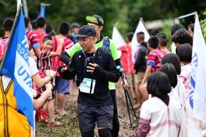 BIB: 502
                            <button type="button" onclick="openModal(13364087)" class="btn btn-primary btn-sm float-right btn-popup" data-toggle="modal" data-target=".modal-high-quality">
                        <i class="fas fa-shopping-cart"></i> Add to Cart
                    </button>
                                            <button type="button" onclick="isThisMe(13364087, true)" class="btn btn-success btn-sm float-right btn-popup btn-isme hidden" data-toggle="tooltip" data-placement="bottom" title="นี่คือรูปของคุณใช่ไหม คลิกที่นี่เพื่อเอาเข้าอัลบั้ม">
                        <i class="fas fa-plus"></i> Add to album
                    </button>
                    <button type="button" onclick="isThisMe(13364087, false)" class="btn btn-warning btn-sm float-right btn-popup btn-isnotme hidden">
                        <i class="fas fa-ban"></i> Remove from album
                    </button>