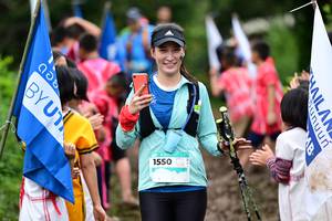 BIB: 1550
                            <button type="button" onclick="openModal(13363542)" class="btn btn-primary btn-sm float-right btn-popup" data-toggle="modal" data-target=".modal-high-quality">
                        <i class="fas fa-shopping-cart"></i> Add to Cart
                    </button>
                                            <button type="button" onclick="isThisMe(13363542, true)" class="btn btn-success btn-sm float-right btn-popup btn-isme hidden" data-toggle="tooltip" data-placement="bottom" title="นี่คือรูปของคุณใช่ไหม คลิกที่นี่เพื่อเอาเข้าอัลบั้ม">
                        <i class="fas fa-plus"></i> Add to album
                    </button>
                    <button type="button" onclick="isThisMe(13363542, false)" class="btn btn-warning btn-sm float-right btn-popup btn-isnotme hidden">
                        <i class="fas fa-ban"></i> Remove from album
                    </button>