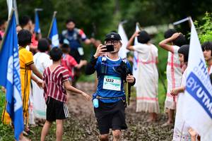 BIB: 1222
                            <button type="button" onclick="openModal(13363387)" class="btn btn-primary btn-sm float-right btn-popup" data-toggle="modal" data-target=".modal-high-quality">
                        <i class="fas fa-shopping-cart"></i> Add to Cart
                    </button>
                                            <button type="button" onclick="isThisMe(13363387, true)" class="btn btn-success btn-sm float-right btn-popup btn-isme hidden" data-toggle="tooltip" data-placement="bottom" title="นี่คือรูปของคุณใช่ไหม คลิกที่นี่เพื่อเอาเข้าอัลบั้ม">
                        <i class="fas fa-plus"></i> Add to album
                    </button>
                    <button type="button" onclick="isThisMe(13363387, false)" class="btn btn-warning btn-sm float-right btn-popup btn-isnotme hidden">
                        <i class="fas fa-ban"></i> Remove from album
                    </button>