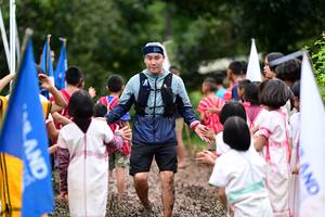 BIB: 
                            <button type="button" onclick="openModal(13366398)" class="btn btn-primary btn-sm float-right btn-popup" data-toggle="modal" data-target=".modal-high-quality">
                        <i class="fas fa-shopping-cart"></i> Add to Cart
                    </button>
                                            <button type="button" onclick="isThisMe(13366398, true)" class="btn btn-success btn-sm float-right btn-popup btn-isme hidden" data-toggle="tooltip" data-placement="bottom" title="นี่คือรูปของคุณใช่ไหม คลิกที่นี่เพื่อเอาเข้าอัลบั้ม">
                        <i class="fas fa-plus"></i> Add to album
                    </button>
                    <button type="button" onclick="isThisMe(13366398, false)" class="btn btn-warning btn-sm float-right btn-popup btn-isnotme hidden">
                        <i class="fas fa-ban"></i> Remove from album
                    </button>