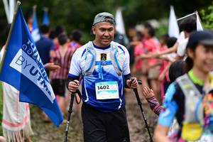 BIB: 1402
                            <button type="button" onclick="openModal(13366111)" class="btn btn-primary btn-sm float-right btn-popup" data-toggle="modal" data-target=".modal-high-quality">
                        <i class="fas fa-shopping-cart"></i> Add to Cart
                    </button>
                                            <button type="button" onclick="isThisMe(13366111, true)" class="btn btn-success btn-sm float-right btn-popup btn-isme hidden" data-toggle="tooltip" data-placement="bottom" title="นี่คือรูปของคุณใช่ไหม คลิกที่นี่เพื่อเอาเข้าอัลบั้ม">
                        <i class="fas fa-plus"></i> Add to album
                    </button>
                    <button type="button" onclick="isThisMe(13366111, false)" class="btn btn-warning btn-sm float-right btn-popup btn-isnotme hidden">
                        <i class="fas fa-ban"></i> Remove from album
                    </button>