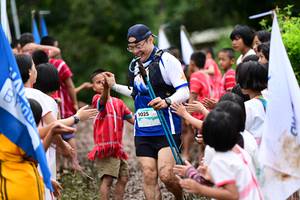 BIB: 1025
                            <button type="button" onclick="openModal(13363812)" class="btn btn-primary btn-sm float-right btn-popup" data-toggle="modal" data-target=".modal-high-quality">
                        <i class="fas fa-shopping-cart"></i> Add to Cart
                    </button>
                                            <button type="button" onclick="isThisMe(13363812, true)" class="btn btn-success btn-sm float-right btn-popup btn-isme hidden" data-toggle="tooltip" data-placement="bottom" title="นี่คือรูปของคุณใช่ไหม คลิกที่นี่เพื่อเอาเข้าอัลบั้ม">
                        <i class="fas fa-plus"></i> Add to album
                    </button>
                    <button type="button" onclick="isThisMe(13363812, false)" class="btn btn-warning btn-sm float-right btn-popup btn-isnotme hidden">
                        <i class="fas fa-ban"></i> Remove from album
                    </button>