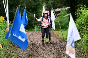 BIB: 1050
                            <button type="button" onclick="openModal(13366169)" class="btn btn-primary btn-sm float-right btn-popup" data-toggle="modal" data-target=".modal-high-quality">
                        <i class="fas fa-shopping-cart"></i> Add to Cart
                    </button>
                                            <button type="button" onclick="isThisMe(13366169, true)" class="btn btn-success btn-sm float-right btn-popup btn-isme hidden" data-toggle="tooltip" data-placement="bottom" title="นี่คือรูปของคุณใช่ไหม คลิกที่นี่เพื่อเอาเข้าอัลบั้ม">
                        <i class="fas fa-plus"></i> Add to album
                    </button>
                    <button type="button" onclick="isThisMe(13366169, false)" class="btn btn-warning btn-sm float-right btn-popup btn-isnotme hidden">
                        <i class="fas fa-ban"></i> Remove from album
                    </button>