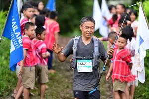 BIB: 1457
                            <button type="button" onclick="openModal(13361301)" class="btn btn-primary btn-sm float-right btn-popup" data-toggle="modal" data-target=".modal-high-quality">
                        <i class="fas fa-shopping-cart"></i> Add to Cart
                    </button>
                                            <button type="button" onclick="isThisMe(13361301, true)" class="btn btn-success btn-sm float-right btn-popup btn-isme hidden" data-toggle="tooltip" data-placement="bottom" title="นี่คือรูปของคุณใช่ไหม คลิกที่นี่เพื่อเอาเข้าอัลบั้ม">
                        <i class="fas fa-plus"></i> Add to album
                    </button>
                    <button type="button" onclick="isThisMe(13361301, false)" class="btn btn-warning btn-sm float-right btn-popup btn-isnotme hidden">
                        <i class="fas fa-ban"></i> Remove from album
                    </button>