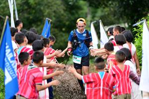 BIB: 568
                            <button type="button" onclick="openModal(13361503)" class="btn btn-primary btn-sm float-right btn-popup" data-toggle="modal" data-target=".modal-high-quality">
                        <i class="fas fa-shopping-cart"></i> Add to Cart
                    </button>
                                            <button type="button" onclick="isThisMe(13361503, true)" class="btn btn-success btn-sm float-right btn-popup btn-isme hidden" data-toggle="tooltip" data-placement="bottom" title="นี่คือรูปของคุณใช่ไหม คลิกที่นี่เพื่อเอาเข้าอัลบั้ม">
                        <i class="fas fa-plus"></i> Add to album
                    </button>
                    <button type="button" onclick="isThisMe(13361503, false)" class="btn btn-warning btn-sm float-right btn-popup btn-isnotme hidden">
                        <i class="fas fa-ban"></i> Remove from album
                    </button>