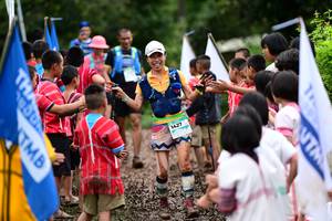 BIB: 1427, 
                            <button type="button" onclick="openModal(13363909)" class="btn btn-primary btn-sm float-right btn-popup" data-toggle="modal" data-target=".modal-high-quality">
                        <i class="fas fa-shopping-cart"></i> Add to Cart
                    </button>
                                            <button type="button" onclick="isThisMe(13363909, true)" class="btn btn-success btn-sm float-right btn-popup btn-isme hidden" data-toggle="tooltip" data-placement="bottom" title="นี่คือรูปของคุณใช่ไหม คลิกที่นี่เพื่อเอาเข้าอัลบั้ม">
                        <i class="fas fa-plus"></i> Add to album
                    </button>
                    <button type="button" onclick="isThisMe(13363909, false)" class="btn btn-warning btn-sm float-right btn-popup btn-isnotme hidden">
                        <i class="fas fa-ban"></i> Remove from album
                    </button>