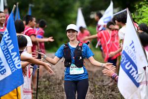 BIB: 
                            <button type="button" onclick="openModal(13365492)" class="btn btn-primary btn-sm float-right btn-popup" data-toggle="modal" data-target=".modal-high-quality">
                        <i class="fas fa-shopping-cart"></i> Add to Cart
                    </button>
                                            <button type="button" onclick="isThisMe(13365492, true)" class="btn btn-success btn-sm float-right btn-popup btn-isme hidden" data-toggle="tooltip" data-placement="bottom" title="นี่คือรูปของคุณใช่ไหม คลิกที่นี่เพื่อเอาเข้าอัลบั้ม">
                        <i class="fas fa-plus"></i> Add to album
                    </button>
                    <button type="button" onclick="isThisMe(13365492, false)" class="btn btn-warning btn-sm float-right btn-popup btn-isnotme hidden">
                        <i class="fas fa-ban"></i> Remove from album
                    </button>