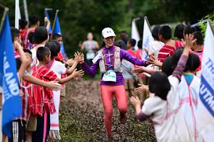 BIB: 
                            <button type="button" onclick="openModal(13362300)" class="btn btn-primary btn-sm float-right btn-popup" data-toggle="modal" data-target=".modal-high-quality">
                        <i class="fas fa-shopping-cart"></i> Add to Cart
                    </button>
                                            <button type="button" onclick="isThisMe(13362300, true)" class="btn btn-success btn-sm float-right btn-popup btn-isme hidden" data-toggle="tooltip" data-placement="bottom" title="นี่คือรูปของคุณใช่ไหม คลิกที่นี่เพื่อเอาเข้าอัลบั้ม">
                        <i class="fas fa-plus"></i> Add to album
                    </button>
                    <button type="button" onclick="isThisMe(13362300, false)" class="btn btn-warning btn-sm float-right btn-popup btn-isnotme hidden">
                        <i class="fas fa-ban"></i> Remove from album
                    </button>