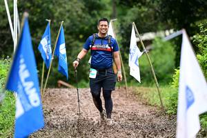 BIB: 
                            <button type="button" onclick="openModal(13366040)" class="btn btn-primary btn-sm float-right btn-popup" data-toggle="modal" data-target=".modal-high-quality">
                        <i class="fas fa-shopping-cart"></i> Add to Cart
                    </button>
                                            <button type="button" onclick="isThisMe(13366040, true)" class="btn btn-success btn-sm float-right btn-popup btn-isme hidden" data-toggle="tooltip" data-placement="bottom" title="นี่คือรูปของคุณใช่ไหม คลิกที่นี่เพื่อเอาเข้าอัลบั้ม">
                        <i class="fas fa-plus"></i> Add to album
                    </button>
                    <button type="button" onclick="isThisMe(13366040, false)" class="btn btn-warning btn-sm float-right btn-popup btn-isnotme hidden">
                        <i class="fas fa-ban"></i> Remove from album
                    </button>