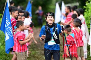 BIB: 1581
                            <button type="button" onclick="openModal(13361442)" class="btn btn-primary btn-sm float-right btn-popup" data-toggle="modal" data-target=".modal-high-quality">
                        <i class="fas fa-shopping-cart"></i> Add to Cart
                    </button>
                                            <button type="button" onclick="isThisMe(13361442, true)" class="btn btn-success btn-sm float-right btn-popup btn-isme hidden" data-toggle="tooltip" data-placement="bottom" title="นี่คือรูปของคุณใช่ไหม คลิกที่นี่เพื่อเอาเข้าอัลบั้ม">
                        <i class="fas fa-plus"></i> Add to album
                    </button>
                    <button type="button" onclick="isThisMe(13361442, false)" class="btn btn-warning btn-sm float-right btn-popup btn-isnotme hidden">
                        <i class="fas fa-ban"></i> Remove from album
                    </button>