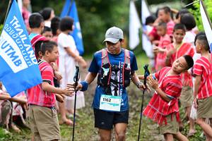 BIB: 1162
                            <button type="button" onclick="openModal(13361665)" class="btn btn-primary btn-sm float-right btn-popup" data-toggle="modal" data-target=".modal-high-quality">
                        <i class="fas fa-shopping-cart"></i> Add to Cart
                    </button>
                                            <button type="button" onclick="isThisMe(13361665, true)" class="btn btn-success btn-sm float-right btn-popup btn-isme hidden" data-toggle="tooltip" data-placement="bottom" title="นี่คือรูปของคุณใช่ไหม คลิกที่นี่เพื่อเอาเข้าอัลบั้ม">
                        <i class="fas fa-plus"></i> Add to album
                    </button>
                    <button type="button" onclick="isThisMe(13361665, false)" class="btn btn-warning btn-sm float-right btn-popup btn-isnotme hidden">
                        <i class="fas fa-ban"></i> Remove from album
                    </button>