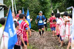 BIB: 
                            <button type="button" onclick="openModal(13362599)" class="btn btn-primary btn-sm float-right btn-popup" data-toggle="modal" data-target=".modal-high-quality">
                        <i class="fas fa-shopping-cart"></i> Add to Cart
                    </button>
                                            <button type="button" onclick="isThisMe(13362599, true)" class="btn btn-success btn-sm float-right btn-popup btn-isme hidden" data-toggle="tooltip" data-placement="bottom" title="นี่คือรูปของคุณใช่ไหม คลิกที่นี่เพื่อเอาเข้าอัลบั้ม">
                        <i class="fas fa-plus"></i> Add to album
                    </button>
                    <button type="button" onclick="isThisMe(13362599, false)" class="btn btn-warning btn-sm float-right btn-popup btn-isnotme hidden">
                        <i class="fas fa-ban"></i> Remove from album
                    </button>