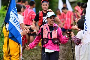 BIB: 
                            <button type="button" onclick="openModal(13363625)" class="btn btn-primary btn-sm float-right btn-popup" data-toggle="modal" data-target=".modal-high-quality">
                        <i class="fas fa-shopping-cart"></i> Add to Cart
                    </button>
                                            <button type="button" onclick="isThisMe(13363625, true)" class="btn btn-success btn-sm float-right btn-popup btn-isme hidden" data-toggle="tooltip" data-placement="bottom" title="นี่คือรูปของคุณใช่ไหม คลิกที่นี่เพื่อเอาเข้าอัลบั้ม">
                        <i class="fas fa-plus"></i> Add to album
                    </button>
                    <button type="button" onclick="isThisMe(13363625, false)" class="btn btn-warning btn-sm float-right btn-popup btn-isnotme hidden">
                        <i class="fas fa-ban"></i> Remove from album
                    </button>