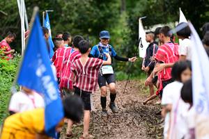 BIB: 
                            <button type="button" onclick="openModal(13364991)" class="btn btn-primary btn-sm float-right btn-popup" data-toggle="modal" data-target=".modal-high-quality">
                        <i class="fas fa-shopping-cart"></i> Add to Cart
                    </button>
                                            <button type="button" onclick="isThisMe(13364991, true)" class="btn btn-success btn-sm float-right btn-popup btn-isme hidden" data-toggle="tooltip" data-placement="bottom" title="นี่คือรูปของคุณใช่ไหม คลิกที่นี่เพื่อเอาเข้าอัลบั้ม">
                        <i class="fas fa-plus"></i> Add to album
                    </button>
                    <button type="button" onclick="isThisMe(13364991, false)" class="btn btn-warning btn-sm float-right btn-popup btn-isnotme hidden">
                        <i class="fas fa-ban"></i> Remove from album
                    </button>