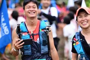 BIB: 
                            <button type="button" onclick="openModal(13366362)" class="btn btn-primary btn-sm float-right btn-popup" data-toggle="modal" data-target=".modal-high-quality">
                        <i class="fas fa-shopping-cart"></i> Add to Cart
                    </button>
                                            <button type="button" onclick="isThisMe(13366362, true)" class="btn btn-success btn-sm float-right btn-popup btn-isme hidden" data-toggle="tooltip" data-placement="bottom" title="นี่คือรูปของคุณใช่ไหม คลิกที่นี่เพื่อเอาเข้าอัลบั้ม">
                        <i class="fas fa-plus"></i> Add to album
                    </button>
                    <button type="button" onclick="isThisMe(13366362, false)" class="btn btn-warning btn-sm float-right btn-popup btn-isnotme hidden">
                        <i class="fas fa-ban"></i> Remove from album
                    </button>