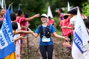 BIB: 
                            <button type="button" onclick="openModal(13365488)" class="btn btn-primary btn-sm float-right btn-popup" data-toggle="modal" data-target=".modal-high-quality">
                        <i class="fas fa-shopping-cart"></i> Add to Cart
                    </button>
                                            <button type="button" onclick="isThisMe(13365488, true)" class="btn btn-success btn-sm float-right btn-popup btn-isme hidden" data-toggle="tooltip" data-placement="bottom" title="นี่คือรูปของคุณใช่ไหม คลิกที่นี่เพื่อเอาเข้าอัลบั้ม">
                        <i class="fas fa-plus"></i> Add to album
                    </button>
                    <button type="button" onclick="isThisMe(13365488, false)" class="btn btn-warning btn-sm float-right btn-popup btn-isnotme hidden">
                        <i class="fas fa-ban"></i> Remove from album
                    </button>