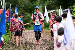 BIB: 1647
                            <button type="button" onclick="openModal(13365843)" class="btn btn-primary btn-sm float-right btn-popup" data-toggle="modal" data-target=".modal-high-quality">
                        <i class="fas fa-shopping-cart"></i> Add to Cart
                    </button>
                                            <button type="button" onclick="isThisMe(13365843, true)" class="btn btn-success btn-sm float-right btn-popup btn-isme hidden" data-toggle="tooltip" data-placement="bottom" title="นี่คือรูปของคุณใช่ไหม คลิกที่นี่เพื่อเอาเข้าอัลบั้ม">
                        <i class="fas fa-plus"></i> Add to album
                    </button>
                    <button type="button" onclick="isThisMe(13365843, false)" class="btn btn-warning btn-sm float-right btn-popup btn-isnotme hidden">
                        <i class="fas fa-ban"></i> Remove from album
                    </button>