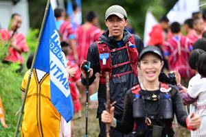 BIB: 
                            <button type="button" onclick="openModal(13364304)" class="btn btn-primary btn-sm float-right btn-popup" data-toggle="modal" data-target=".modal-high-quality">
                        <i class="fas fa-shopping-cart"></i> Add to Cart
                    </button>
                                            <button type="button" onclick="isThisMe(13364304, true)" class="btn btn-success btn-sm float-right btn-popup btn-isme hidden" data-toggle="tooltip" data-placement="bottom" title="นี่คือรูปของคุณใช่ไหม คลิกที่นี่เพื่อเอาเข้าอัลบั้ม">
                        <i class="fas fa-plus"></i> Add to album
                    </button>
                    <button type="button" onclick="isThisMe(13364304, false)" class="btn btn-warning btn-sm float-right btn-popup btn-isnotme hidden">
                        <i class="fas fa-ban"></i> Remove from album
                    </button>