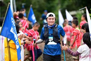 BIB: 179
                            <button type="button" onclick="openModal(13363470)" class="btn btn-primary btn-sm float-right btn-popup" data-toggle="modal" data-target=".modal-high-quality">
                        <i class="fas fa-shopping-cart"></i> Add to Cart
                    </button>
                                            <button type="button" onclick="isThisMe(13363470, true)" class="btn btn-success btn-sm float-right btn-popup btn-isme hidden" data-toggle="tooltip" data-placement="bottom" title="นี่คือรูปของคุณใช่ไหม คลิกที่นี่เพื่อเอาเข้าอัลบั้ม">
                        <i class="fas fa-plus"></i> Add to album
                    </button>
                    <button type="button" onclick="isThisMe(13363470, false)" class="btn btn-warning btn-sm float-right btn-popup btn-isnotme hidden">
                        <i class="fas fa-ban"></i> Remove from album
                    </button>