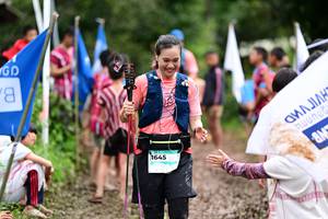 BIB: 1645
                            <button type="button" onclick="openModal(13366670)" class="btn btn-primary btn-sm float-right btn-popup" data-toggle="modal" data-target=".modal-high-quality">
                        <i class="fas fa-shopping-cart"></i> Add to Cart
                    </button>
                                            <button type="button" onclick="isThisMe(13366670, true)" class="btn btn-success btn-sm float-right btn-popup btn-isme hidden" data-toggle="tooltip" data-placement="bottom" title="นี่คือรูปของคุณใช่ไหม คลิกที่นี่เพื่อเอาเข้าอัลบั้ม">
                        <i class="fas fa-plus"></i> Add to album
                    </button>
                    <button type="button" onclick="isThisMe(13366670, false)" class="btn btn-warning btn-sm float-right btn-popup btn-isnotme hidden">
                        <i class="fas fa-ban"></i> Remove from album
                    </button>