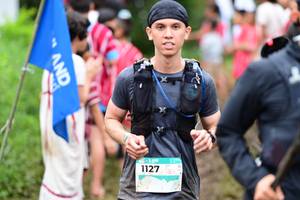 BIB: 1127
                            <button type="button" onclick="openModal(13362415)" class="btn btn-primary btn-sm float-right btn-popup" data-toggle="modal" data-target=".modal-high-quality">
                        <i class="fas fa-shopping-cart"></i> Add to Cart
                    </button>
                                            <button type="button" onclick="isThisMe(13362415, true)" class="btn btn-success btn-sm float-right btn-popup btn-isme hidden" data-toggle="tooltip" data-placement="bottom" title="นี่คือรูปของคุณใช่ไหม คลิกที่นี่เพื่อเอาเข้าอัลบั้ม">
                        <i class="fas fa-plus"></i> Add to album
                    </button>
                    <button type="button" onclick="isThisMe(13362415, false)" class="btn btn-warning btn-sm float-right btn-popup btn-isnotme hidden">
                        <i class="fas fa-ban"></i> Remove from album
                    </button>