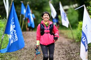 BIB: 
                            <button type="button" onclick="openModal(13365951)" class="btn btn-primary btn-sm float-right btn-popup" data-toggle="modal" data-target=".modal-high-quality">
                        <i class="fas fa-shopping-cart"></i> Add to Cart
                    </button>
                                            <button type="button" onclick="isThisMe(13365951, true)" class="btn btn-success btn-sm float-right btn-popup btn-isme hidden" data-toggle="tooltip" data-placement="bottom" title="นี่คือรูปของคุณใช่ไหม คลิกที่นี่เพื่อเอาเข้าอัลบั้ม">
                        <i class="fas fa-plus"></i> Add to album
                    </button>
                    <button type="button" onclick="isThisMe(13365951, false)" class="btn btn-warning btn-sm float-right btn-popup btn-isnotme hidden">
                        <i class="fas fa-ban"></i> Remove from album
                    </button>