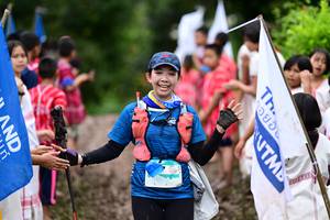 BIB: 
                            <button type="button" onclick="openModal(13365459)" class="btn btn-primary btn-sm float-right btn-popup" data-toggle="modal" data-target=".modal-high-quality">
                        <i class="fas fa-shopping-cart"></i> Add to Cart
                    </button>
                                            <button type="button" onclick="isThisMe(13365459, true)" class="btn btn-success btn-sm float-right btn-popup btn-isme hidden" data-toggle="tooltip" data-placement="bottom" title="นี่คือรูปของคุณใช่ไหม คลิกที่นี่เพื่อเอาเข้าอัลบั้ม">
                        <i class="fas fa-plus"></i> Add to album
                    </button>
                    <button type="button" onclick="isThisMe(13365459, false)" class="btn btn-warning btn-sm float-right btn-popup btn-isnotme hidden">
                        <i class="fas fa-ban"></i> Remove from album
                    </button>