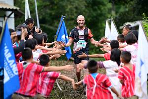 BIB: 1544, 
                            <button type="button" onclick="openModal(13361202)" class="btn btn-primary btn-sm float-right btn-popup" data-toggle="modal" data-target=".modal-high-quality">
                        <i class="fas fa-shopping-cart"></i> Add to Cart
                    </button>
                                            <button type="button" onclick="isThisMe(13361202, true)" class="btn btn-success btn-sm float-right btn-popup btn-isme hidden" data-toggle="tooltip" data-placement="bottom" title="นี่คือรูปของคุณใช่ไหม คลิกที่นี่เพื่อเอาเข้าอัลบั้ม">
                        <i class="fas fa-plus"></i> Add to album
                    </button>
                    <button type="button" onclick="isThisMe(13361202, false)" class="btn btn-warning btn-sm float-right btn-popup btn-isnotme hidden">
                        <i class="fas fa-ban"></i> Remove from album
                    </button>