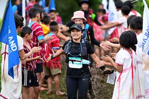 BIB: 
                            <button type="button" onclick="openModal(13363071)" class="btn btn-primary btn-sm float-right btn-popup" data-toggle="modal" data-target=".modal-high-quality">
                        <i class="fas fa-shopping-cart"></i> Add to Cart
                    </button>
                                            <button type="button" onclick="isThisMe(13363071, true)" class="btn btn-success btn-sm float-right btn-popup btn-isme hidden" data-toggle="tooltip" data-placement="bottom" title="นี่คือรูปของคุณใช่ไหม คลิกที่นี่เพื่อเอาเข้าอัลบั้ม">
                        <i class="fas fa-plus"></i> Add to album
                    </button>
                    <button type="button" onclick="isThisMe(13363071, false)" class="btn btn-warning btn-sm float-right btn-popup btn-isnotme hidden">
                        <i class="fas fa-ban"></i> Remove from album
                    </button>