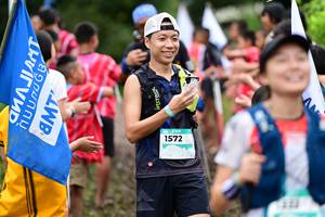 BIB: 1572
                            <button type="button" onclick="openModal(13363789)" class="btn btn-primary btn-sm float-right btn-popup" data-toggle="modal" data-target=".modal-high-quality">
                        <i class="fas fa-shopping-cart"></i> Add to Cart
                    </button>
                                            <button type="button" onclick="isThisMe(13363789, true)" class="btn btn-success btn-sm float-right btn-popup btn-isme hidden" data-toggle="tooltip" data-placement="bottom" title="นี่คือรูปของคุณใช่ไหม คลิกที่นี่เพื่อเอาเข้าอัลบั้ม">
                        <i class="fas fa-plus"></i> Add to album
                    </button>
                    <button type="button" onclick="isThisMe(13363789, false)" class="btn btn-warning btn-sm float-right btn-popup btn-isnotme hidden">
                        <i class="fas fa-ban"></i> Remove from album
                    </button>