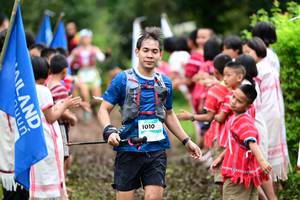 BIB: 
                            <button type="button" onclick="openModal(13361736)" class="btn btn-primary btn-sm float-right btn-popup" data-toggle="modal" data-target=".modal-high-quality">
                        <i class="fas fa-shopping-cart"></i> Add to Cart
                    </button>
                                            <button type="button" onclick="isThisMe(13361736, true)" class="btn btn-success btn-sm float-right btn-popup btn-isme hidden" data-toggle="tooltip" data-placement="bottom" title="นี่คือรูปของคุณใช่ไหม คลิกที่นี่เพื่อเอาเข้าอัลบั้ม">
                        <i class="fas fa-plus"></i> Add to album
                    </button>
                    <button type="button" onclick="isThisMe(13361736, false)" class="btn btn-warning btn-sm float-right btn-popup btn-isnotme hidden">
                        <i class="fas fa-ban"></i> Remove from album
                    </button>