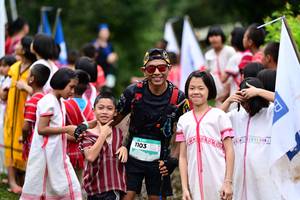 BIB: 1103
                            <button type="button" onclick="openModal(13361889)" class="btn btn-primary btn-sm float-right btn-popup" data-toggle="modal" data-target=".modal-high-quality">
                        <i class="fas fa-shopping-cart"></i> Add to Cart
                    </button>
                                            <button type="button" onclick="isThisMe(13361889, true)" class="btn btn-success btn-sm float-right btn-popup btn-isme hidden" data-toggle="tooltip" data-placement="bottom" title="นี่คือรูปของคุณใช่ไหม คลิกที่นี่เพื่อเอาเข้าอัลบั้ม">
                        <i class="fas fa-plus"></i> Add to album
                    </button>
                    <button type="button" onclick="isThisMe(13361889, false)" class="btn btn-warning btn-sm float-right btn-popup btn-isnotme hidden">
                        <i class="fas fa-ban"></i> Remove from album
                    </button>