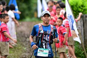 BIB: 1162
                            <button type="button" onclick="openModal(13361669)" class="btn btn-primary btn-sm float-right btn-popup" data-toggle="modal" data-target=".modal-high-quality">
                        <i class="fas fa-shopping-cart"></i> Add to Cart
                    </button>
                                            <button type="button" onclick="isThisMe(13361669, true)" class="btn btn-success btn-sm float-right btn-popup btn-isme hidden" data-toggle="tooltip" data-placement="bottom" title="นี่คือรูปของคุณใช่ไหม คลิกที่นี่เพื่อเอาเข้าอัลบั้ม">
                        <i class="fas fa-plus"></i> Add to album
                    </button>
                    <button type="button" onclick="isThisMe(13361669, false)" class="btn btn-warning btn-sm float-right btn-popup btn-isnotme hidden">
                        <i class="fas fa-ban"></i> Remove from album
                    </button>