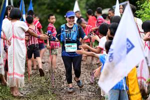 BIB: 195, 1263
                            <button type="button" onclick="openModal(13366331)" class="btn btn-primary btn-sm float-right btn-popup" data-toggle="modal" data-target=".modal-high-quality">
                        <i class="fas fa-shopping-cart"></i> Add to Cart
                    </button>
                                            <button type="button" onclick="isThisMe(13366331, true)" class="btn btn-success btn-sm float-right btn-popup btn-isme hidden" data-toggle="tooltip" data-placement="bottom" title="นี่คือรูปของคุณใช่ไหม คลิกที่นี่เพื่อเอาเข้าอัลบั้ม">
                        <i class="fas fa-plus"></i> Add to album
                    </button>
                    <button type="button" onclick="isThisMe(13366331, false)" class="btn btn-warning btn-sm float-right btn-popup btn-isnotme hidden">
                        <i class="fas fa-ban"></i> Remove from album
                    </button>