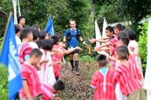 BIB: 
                            <button type="button" onclick="openModal(13361499)" class="btn btn-primary btn-sm float-right btn-popup" data-toggle="modal" data-target=".modal-high-quality">
                        <i class="fas fa-shopping-cart"></i> Add to Cart
                    </button>
                                            <button type="button" onclick="isThisMe(13361499, true)" class="btn btn-success btn-sm float-right btn-popup btn-isme hidden" data-toggle="tooltip" data-placement="bottom" title="นี่คือรูปของคุณใช่ไหม คลิกที่นี่เพื่อเอาเข้าอัลบั้ม">
                        <i class="fas fa-plus"></i> Add to album
                    </button>
                    <button type="button" onclick="isThisMe(13361499, false)" class="btn btn-warning btn-sm float-right btn-popup btn-isnotme hidden">
                        <i class="fas fa-ban"></i> Remove from album
                    </button>