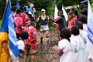 BIB: 1427
                            <button type="button" onclick="openModal(13363905)" class="btn btn-primary btn-sm float-right btn-popup" data-toggle="modal" data-target=".modal-high-quality">
                        <i class="fas fa-shopping-cart"></i> Add to Cart
                    </button>
                                            <button type="button" onclick="isThisMe(13363905, true)" class="btn btn-success btn-sm float-right btn-popup btn-isme hidden" data-toggle="tooltip" data-placement="bottom" title="นี่คือรูปของคุณใช่ไหม คลิกที่นี่เพื่อเอาเข้าอัลบั้ม">
                        <i class="fas fa-plus"></i> Add to album
                    </button>
                    <button type="button" onclick="isThisMe(13363905, false)" class="btn btn-warning btn-sm float-right btn-popup btn-isnotme hidden">
                        <i class="fas fa-ban"></i> Remove from album
                    </button>