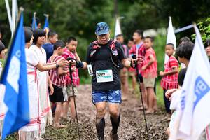 BIB: 1099
                            <button type="button" onclick="openModal(13366031)" class="btn btn-primary btn-sm float-right btn-popup" data-toggle="modal" data-target=".modal-high-quality">
                        <i class="fas fa-shopping-cart"></i> Add to Cart
                    </button>
                                            <button type="button" onclick="isThisMe(13366031, true)" class="btn btn-success btn-sm float-right btn-popup btn-isme hidden" data-toggle="tooltip" data-placement="bottom" title="นี่คือรูปของคุณใช่ไหม คลิกที่นี่เพื่อเอาเข้าอัลบั้ม">
                        <i class="fas fa-plus"></i> Add to album
                    </button>
                    <button type="button" onclick="isThisMe(13366031, false)" class="btn btn-warning btn-sm float-right btn-popup btn-isnotme hidden">
                        <i class="fas fa-ban"></i> Remove from album
                    </button>