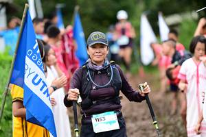 BIB: 1153
                            <button type="button" onclick="openModal(13363446)" class="btn btn-primary btn-sm float-right btn-popup" data-toggle="modal" data-target=".modal-high-quality">
                        <i class="fas fa-shopping-cart"></i> Add to Cart
                    </button>
                                            <button type="button" onclick="isThisMe(13363446, true)" class="btn btn-success btn-sm float-right btn-popup btn-isme hidden" data-toggle="tooltip" data-placement="bottom" title="นี่คือรูปของคุณใช่ไหม คลิกที่นี่เพื่อเอาเข้าอัลบั้ม">
                        <i class="fas fa-plus"></i> Add to album
                    </button>
                    <button type="button" onclick="isThisMe(13363446, false)" class="btn btn-warning btn-sm float-right btn-popup btn-isnotme hidden">
                        <i class="fas fa-ban"></i> Remove from album
                    </button>