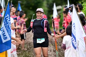 BIB: 1531
                            <button type="button" onclick="openModal(13365335)" class="btn btn-primary btn-sm float-right btn-popup" data-toggle="modal" data-target=".modal-high-quality">
                        <i class="fas fa-shopping-cart"></i> Add to Cart
                    </button>
                                            <button type="button" onclick="isThisMe(13365335, true)" class="btn btn-success btn-sm float-right btn-popup btn-isme hidden" data-toggle="tooltip" data-placement="bottom" title="นี่คือรูปของคุณใช่ไหม คลิกที่นี่เพื่อเอาเข้าอัลบั้ม">
                        <i class="fas fa-plus"></i> Add to album
                    </button>
                    <button type="button" onclick="isThisMe(13365335, false)" class="btn btn-warning btn-sm float-right btn-popup btn-isnotme hidden">
                        <i class="fas fa-ban"></i> Remove from album
                    </button>